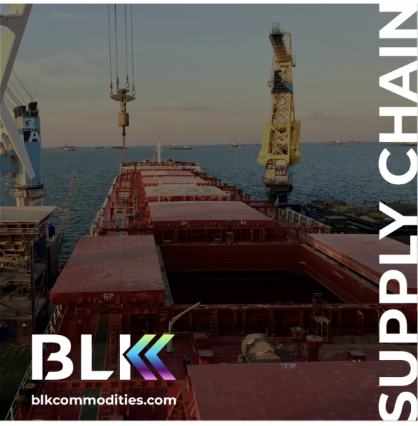 Global Shipping Service